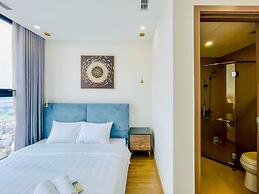 Vinhomes Skylake - Quylodge