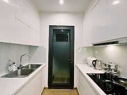 Vinhomes Skylake - Quylodge