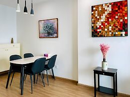 Vinhomes Skylake - Quylodge