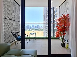 Vinhomes Skylake - Quylodge