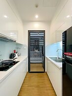 Vinhomes Skylake - Quylodge