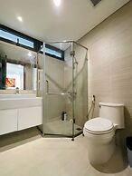 Vinhomes Skylake - Quylodge