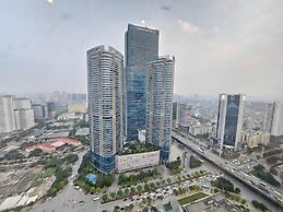 Vinhomes Skylake - Quylodge