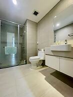 Vinhomes Skylake - Quylodge