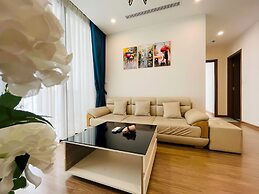 Vinhomes Skylake - Quylodge