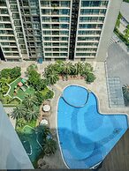 Vinhomes Skylake - Quylodge