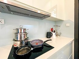 Vinhomes Skylake - Quylodge