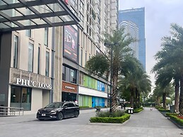 Vinhomes Skylake - Quylodge