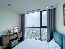 Vinhomes Skylake - Quylodge