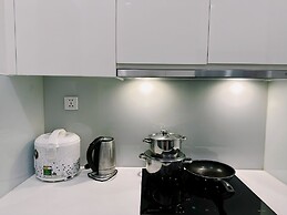 Vinhomes Skylake - Quylodge