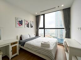 Vinhomes Skylake - Quylodge