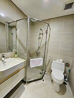 Vinhomes Skylake - Quylodge