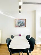 Vinhomes Skylake - Quylodge