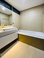 Vinhomes Skylake - Quylodge