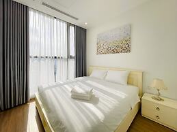 Vinhomes Skylake - Quylodge