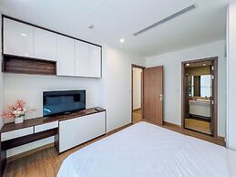 Vinhomes Skylake - Quylodge