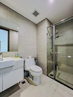 Vinhomes Skylake - Quylodge