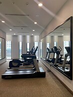 Vinhomes Skylake - Quylodge