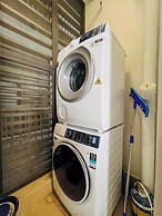 Vinhomes Skylake - Quylodge