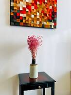 Vinhomes Skylake - Quylodge