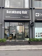 Vinhomes Skylake - Quylodge