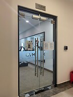 Vinhomes Skylake - Quylodge