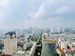 Vinhomes Skylake - Quylodge