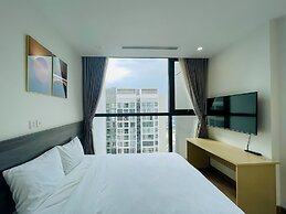 Vinhomes Skylake - Quylodge