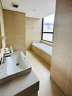 Vinhomes Skylake - Quylodge