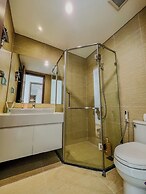 Vinhomes Skylake - Quylodge