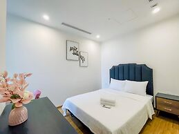 Vinhomes Skylake - Quylodge