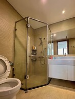 Vinhomes Skylake - Quylodge