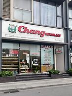 Vinhomes Skylake - Quylodge