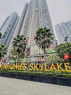 Vinhomes Skylake - Quylodge