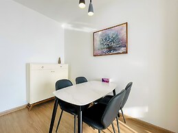 Vinhomes Skylake - Quylodge