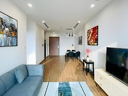 Vinhomes Skylake - Quylodge