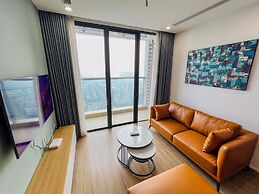 Vinhomes Skylake - Quylodge