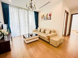 Vinhomes Skylake - Quylodge