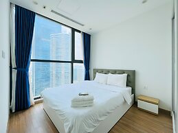 Vinhomes Skylake - Quylodge