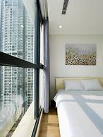 Vinhomes Skylake - Quylodge