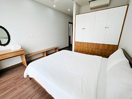 Vinhomes Skylake - Quylodge