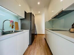 Vinhomes Skylake - Quylodge