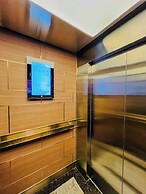 Vinhomes Skylake - Quylodge
