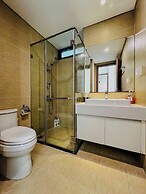 Vinhomes Skylake - Quylodge