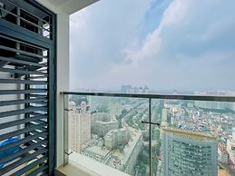 Vinhomes Skylake - Quylodge