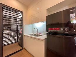 Vinhomes Skylake - Quylodge