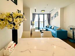 Vinhomes Skylake - Quylodge