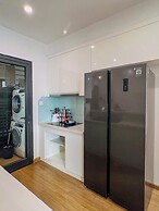 Vinhomes Skylake - Quylodge