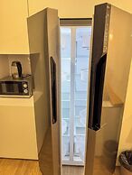 Vinhomes Skylake - Quylodge