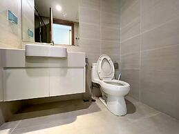 Vinhomes Skylake - Quylodge